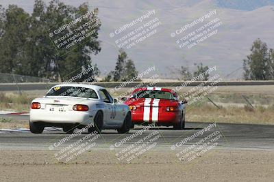 media/Jun-02-2024-CalClub SCCA (Sun) [[05fc656a50]]/Group 3/Qualifying/